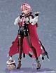 MAX FACTORY Hololive Production figma Takane Lui gallery thumbnail