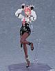 MAX FACTORY Hololive Production figma Takane Lui gallery thumbnail