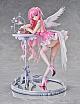 GOOD SMILE ARTS Shanghai Shouri no Megami: NIKKE Dorothy: Nostalgia 1/7 Plastic Figure gallery thumbnail