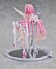 GOOD SMILE ARTS Shanghai Shouri no Megami: NIKKE Dorothy: Nostalgia 1/7 Plastic Figure gallery thumbnail