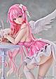 GOOD SMILE ARTS Shanghai Shouri no Megami: NIKKE Dorothy: Nostalgia 1/7 Plastic Figure gallery thumbnail