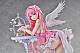 GOOD SMILE ARTS Shanghai Shouri no Megami: NIKKE Dorothy: Nostalgia 1/7 Plastic Figure gallery thumbnail