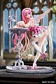 GOOD SMILE ARTS Shanghai Shouri no Megami: NIKKE Dorothy: Nostalgia 1/7 Plastic Figure gallery thumbnail