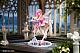 GOOD SMILE ARTS Shanghai Shouri no Megami: NIKKE Dorothy: Nostalgia 1/7 Plastic Figure gallery thumbnail