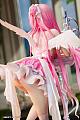 GOOD SMILE ARTS Shanghai Shouri no Megami: NIKKE Dorothy: Nostalgia 1/7 Plastic Figure gallery thumbnail