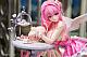 GOOD SMILE ARTS Shanghai Shouri no Megami: NIKKE Dorothy: Nostalgia 1/7 Plastic Figure gallery thumbnail