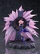 Shibuya Scramble Figure Fate/Grand Order -Shuukyoku Tokui-ten Kani-jikan Shinden Solomon- Mash Kyrielight 1/7 Plastic Figure gallery thumbnail