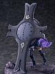 Shibuya Scramble Figure Fate/Grand Order -Shuukyoku Tokui-ten Kani-jikan Shinden Solomon- Mash Kyrielight 1/7 Plastic Figure gallery thumbnail