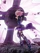 Shibuya Scramble Figure Fate/Grand Order -Shuukyoku Tokui-ten Kani-jikan Shinden Solomon- Mash Kyrielight 1/7 Plastic Figure gallery thumbnail