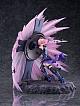 Shibuya Scramble Figure Fate/Grand Order -Shuukyoku Tokui-ten Kani-jikan Shinden Solomon- Mash Kyrielight 1/7 Plastic Figure gallery thumbnail