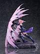 Shibuya Scramble Figure Fate/Grand Order -Shuukyoku Tokui-ten Kani-jikan Shinden Solomon- Mash Kyrielight 1/7 Plastic Figure gallery thumbnail