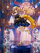 Shibuya Scramble Figure Yahari Ore no Seishun Love-comi wa Machigatteiru. Kan Isshiki Iroha -Starry Dress Ver.- 1/7 Plastic Figure gallery thumbnail