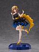 Shibuya Scramble Figure Yahari Ore no Seishun Love-comi wa Machigatteiru. Kan Isshiki Iroha -Starry Dress Ver.- 1/7 Plastic Figure gallery thumbnail
