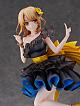 Shibuya Scramble Figure Yahari Ore no Seishun Love-comi wa Machigatteiru. Kan Isshiki Iroha -Starry Dress Ver.- 1/7 Plastic Figure gallery thumbnail