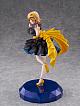 Shibuya Scramble Figure Yahari Ore no Seishun Love-comi wa Machigatteiru. Kan Isshiki Iroha -Starry Dress Ver.- 1/7 Plastic Figure gallery thumbnail