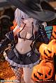 AniGame Azur Lane Yarde Iiko no Tokimeki Magic Ver. 1/6 Plastic Figure gallery thumbnail