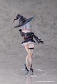 AniGame Azur Lane Yarde Iiko no Tokimeki Magic Ver. 1/6 Plastic Figure gallery thumbnail