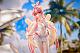 Solarain Shiroi Usagi Rosu Mizugi Ver. 1/7 Plastic Figure gallery thumbnail