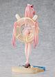 Solarain Shiroi Usagi Rosu Mizugi Ver. 1/7 Plastic Figure gallery thumbnail