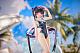 Solarain Cheshire Neko Mika Mizugi Ver. 1/7 Plastic Figure gallery thumbnail