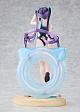 Solarain Cheshire Neko Mika Mizugi Ver. 1/7 Plastic Figure gallery thumbnail