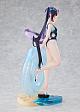 Solarain Cheshire Neko Mika Mizugi Ver. 1/7 Plastic Figure gallery thumbnail