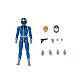 MegaHouse G.M.G. COLLECTION 11 Mobile Suite Gundam Earth Federation Force Sleggar Law Normal Suit Ver. Action Figure gallery thumbnail