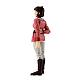 MegaHouse G.M.G. COLLECTION 12 Mobile Suite Gundam Earth Federation Force Mirai Yashima Action Figure gallery thumbnail