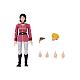 MegaHouse G.M.G. COLLECTION 12 Mobile Suite Gundam Earth Federation Force Mirai Yashima Action Figure gallery thumbnail