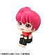 MegaHouse LookUp TV Anime Ranma 1/2 Ranma Plastic Figure gallery thumbnail