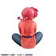 MegaHouse G.E.M. Series TV Anime Ranma 1/2 Tenohira Ranma Plastic Figure gallery thumbnail