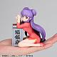 MegaHouse G.E.M. Series TV Anime Ranma 1/2 Tenohira Shampoo Plastic Figure gallery thumbnail