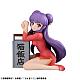 MegaHouse G.E.M. Series TV Anime Ranma 1/2 Tenohira Shampoo Plastic Figure gallery thumbnail