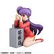 MegaHouse G.E.M. Series TV Anime Ranma 1/2 Tenohira Shampoo Plastic Figure gallery thumbnail
