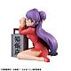 MegaHouse G.E.M. Series TV Anime Ranma 1/2 Tenohira Shampoo Plastic Figure gallery thumbnail