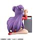 MegaHouse G.E.M. Series TV Anime Ranma 1/2 Tenohira Shampoo Plastic Figure gallery thumbnail