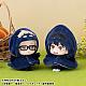 MegaHouse LookUp Poncho Haikyuu!! Tsuki-garasu gallery thumbnail