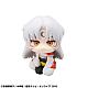 MegaHouse LookUp Inuyasha Sesshomaru Plastic Figure gallery thumbnail