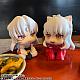 MegaHouse LookUp Inuyasha Sesshomaru Plastic Figure gallery thumbnail