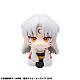 MegaHouse LookUp Inuyasha Sesshomaru Plastic Figure gallery thumbnail