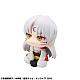 MegaHouse LookUp Inuyasha Sesshomaru Plastic Figure gallery thumbnail