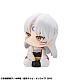 MegaHouse LookUp Inuyasha Sesshomaru Plastic Figure gallery thumbnail