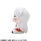 MegaHouse LookUp Inuyasha Sesshomaru Plastic Figure gallery thumbnail