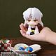 MegaHouse LookUp Inuyasha Sesshomaru Plastic Figure gallery thumbnail