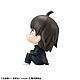 MegaHouse LookUp Haikyuu!! Yamaguchi Tadashi Plastic Figure gallery thumbnail