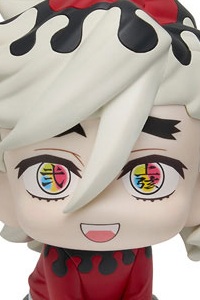 MegaHouse LookUp Kimetsu no Yaiba Doma Plastic Figure