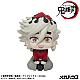 MegaHouse LookUp Kimetsu no Yaiba Doma Plastic Figure gallery thumbnail