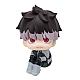 MegaHouse LookUp Kaiju Hachi-go Narumi Gen Plastic Figure gallery thumbnail