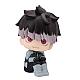 MegaHouse LookUp Kaiju Hachi-go Narumi Gen Plastic Figure gallery thumbnail