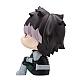 MegaHouse LookUp Kaiju Hachi-go Narumi Gen Plastic Figure gallery thumbnail